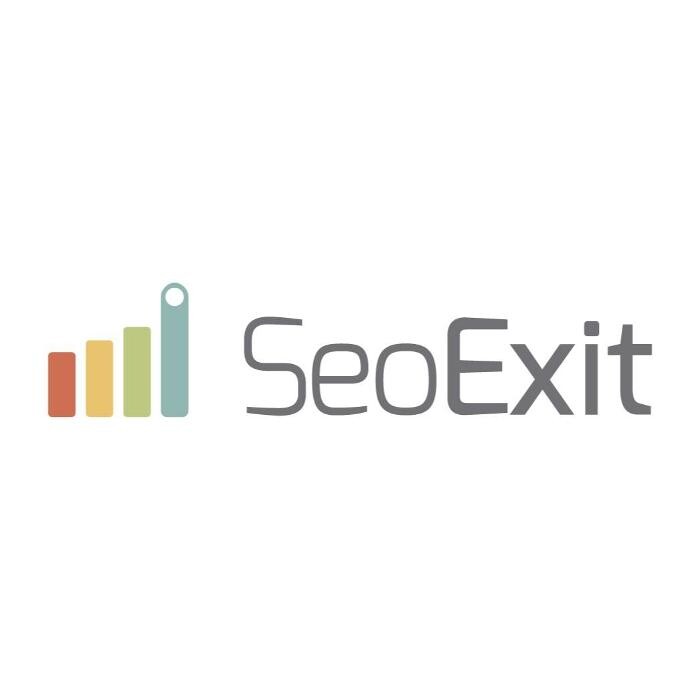 Images Seo Exit