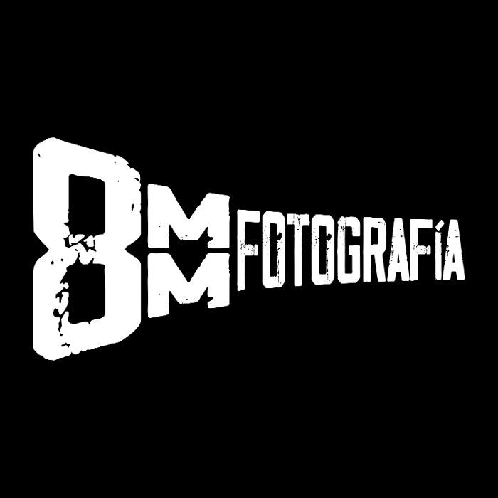 Images 8MM FOTOGRAFÍA