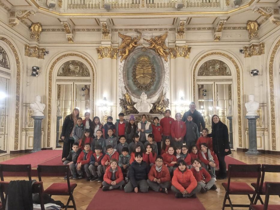 Images Colegio San Juan