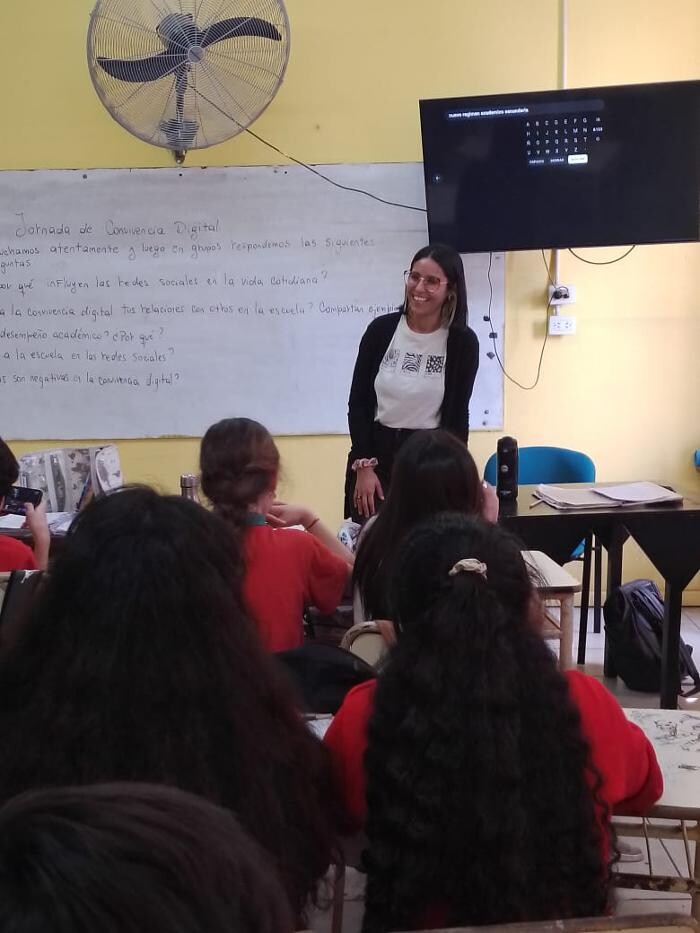 Images Colegio San Juan