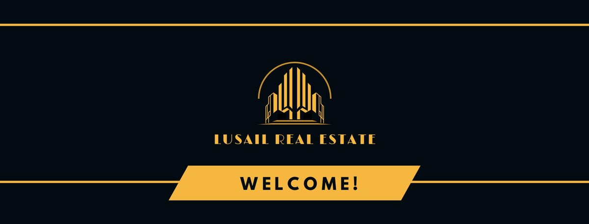 Images Lusail Real Estate