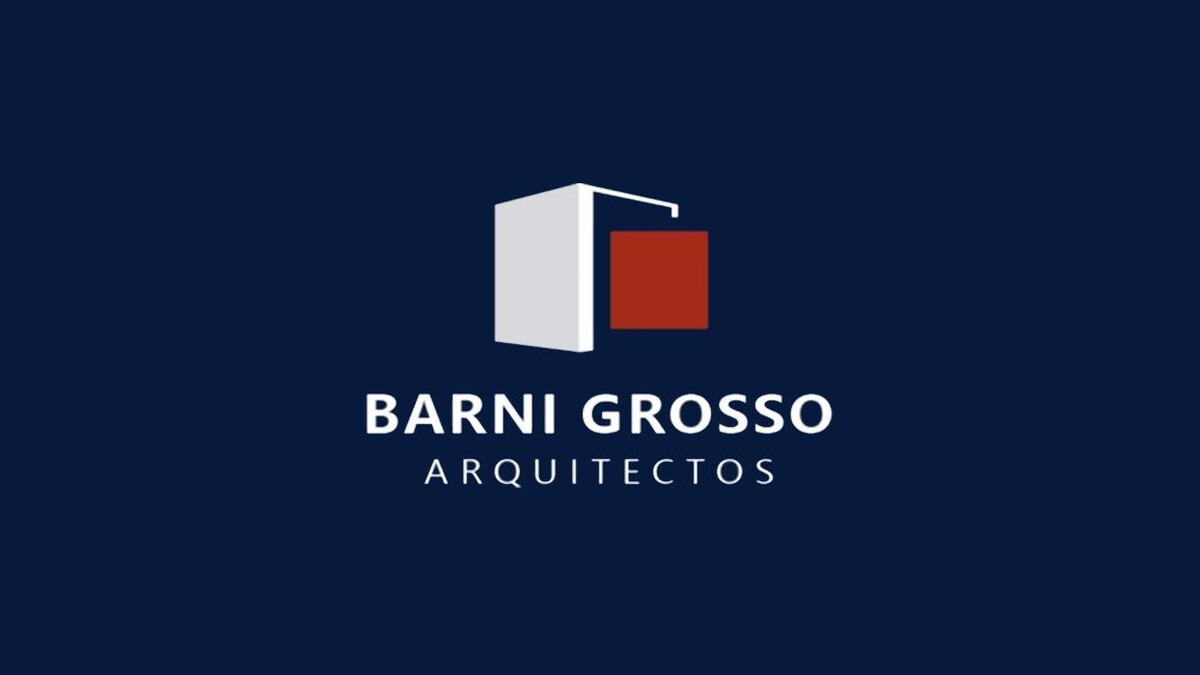 Images BARNI GROSSO ARQUITECTOS