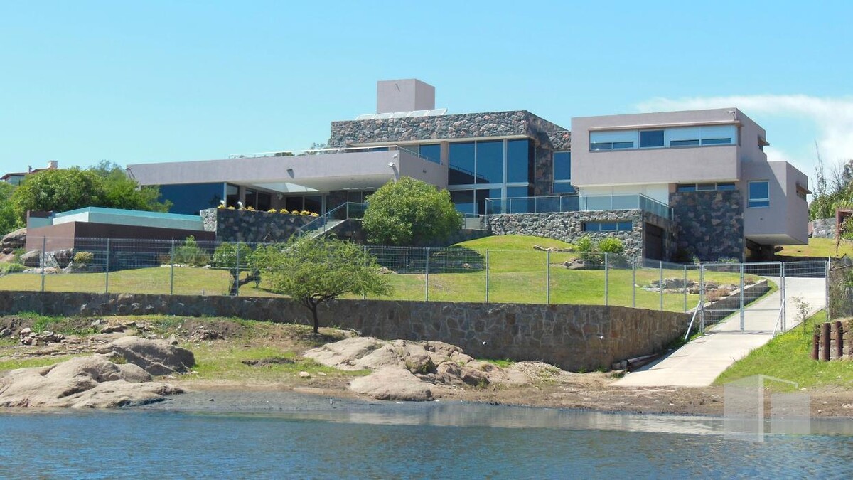 Images BARNI GROSSO ARQUITECTOS