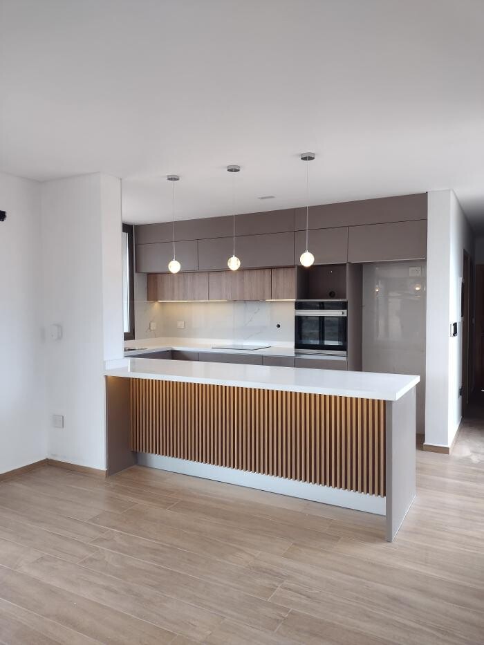 Images BARNI GROSSO ARQUITECTOS