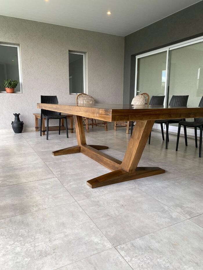 Images Lapacho Muebles