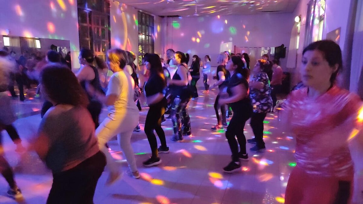 Images FESTA PROGRAMS