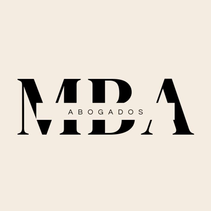 Images MBA Abogados
