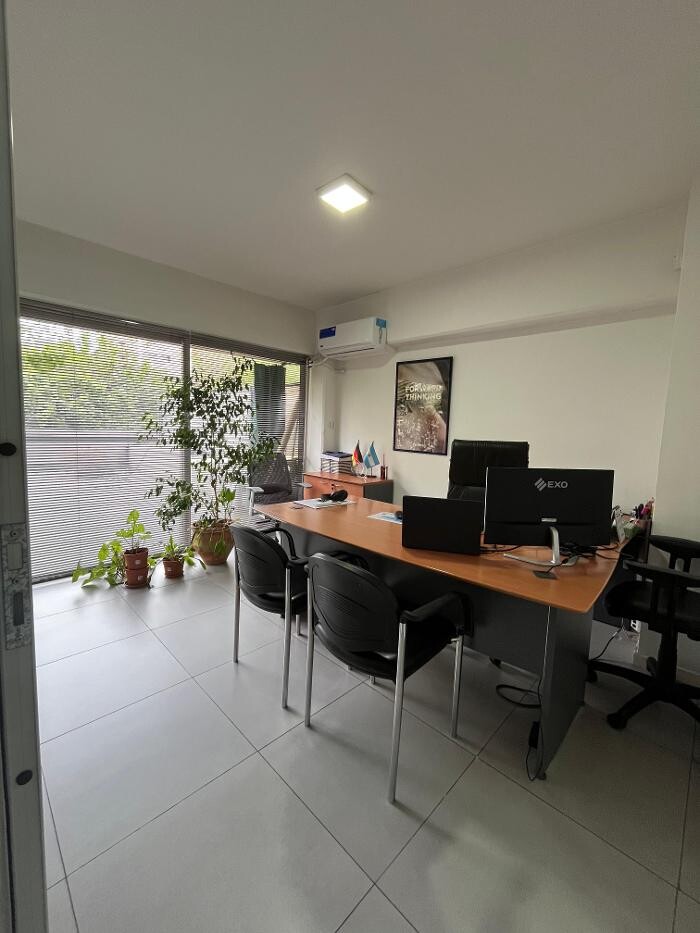 Images Röhlig Logistics