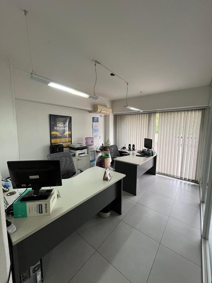 Images Röhlig Logistics