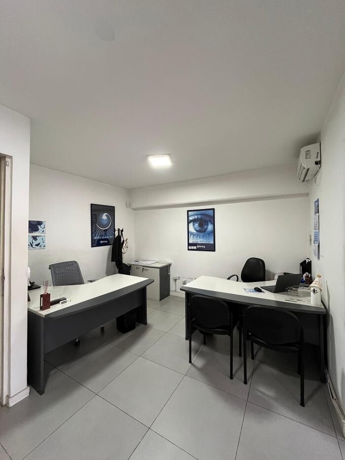 Images Röhlig Logistics