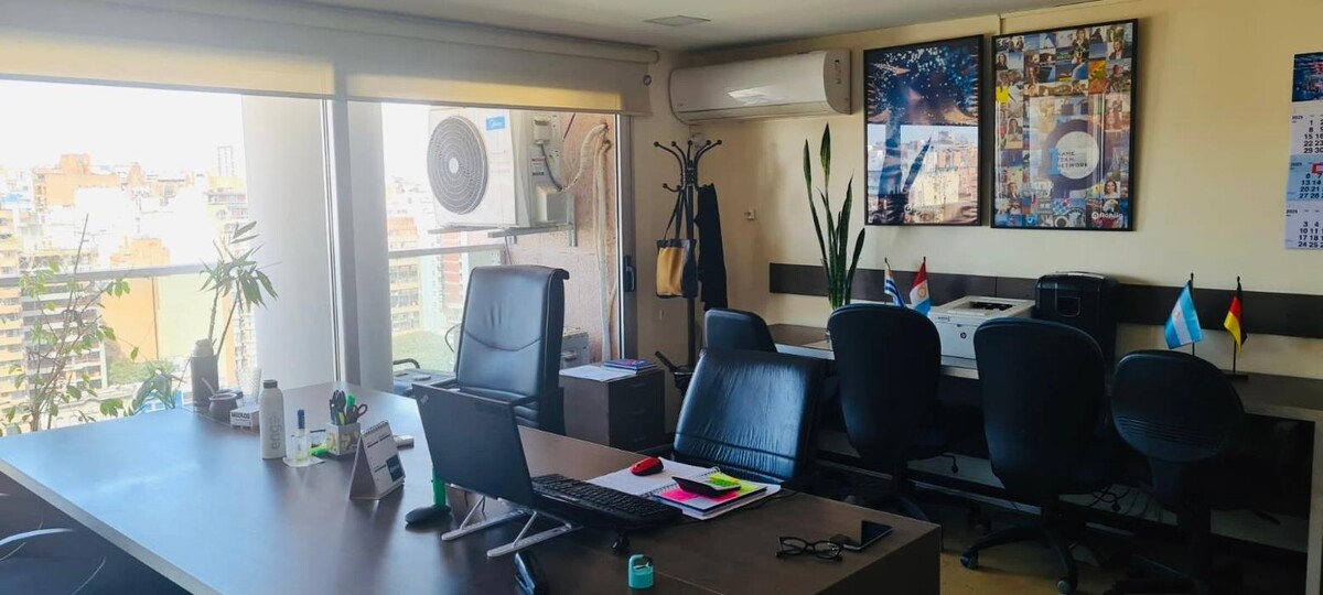 Images Röhlig Logistics