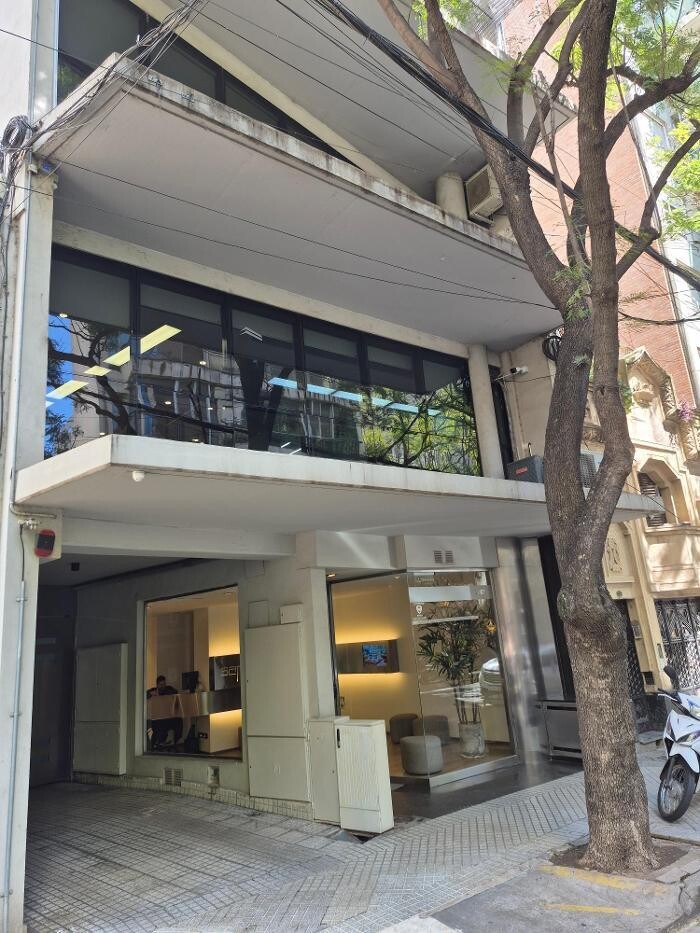 Images Röhlig Logistics