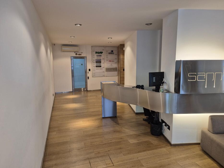 Images Röhlig Logistics