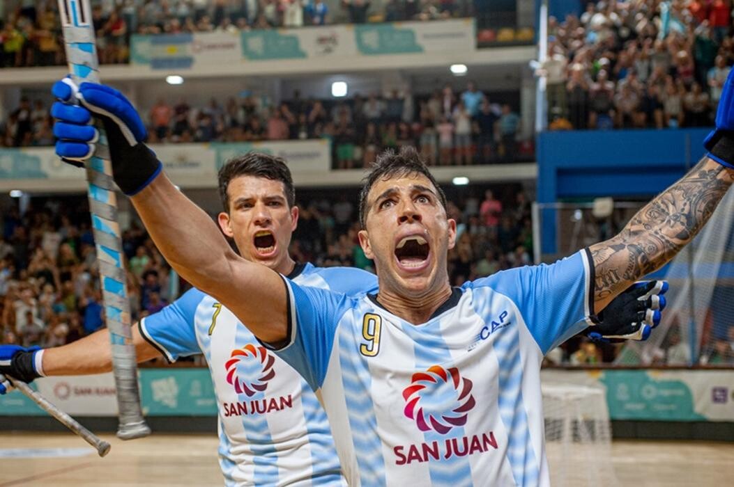 Images Hockeyapasionado