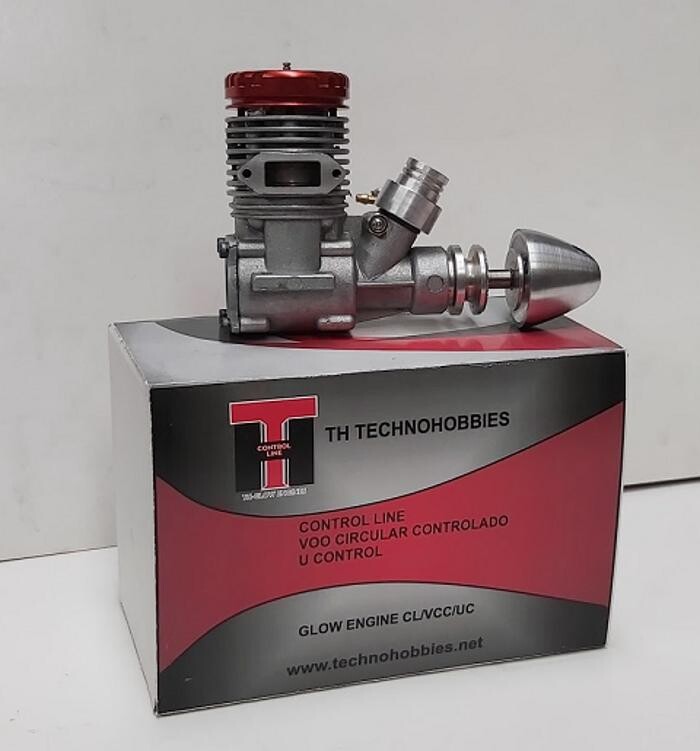 Images TH-Technohobbies Argentina