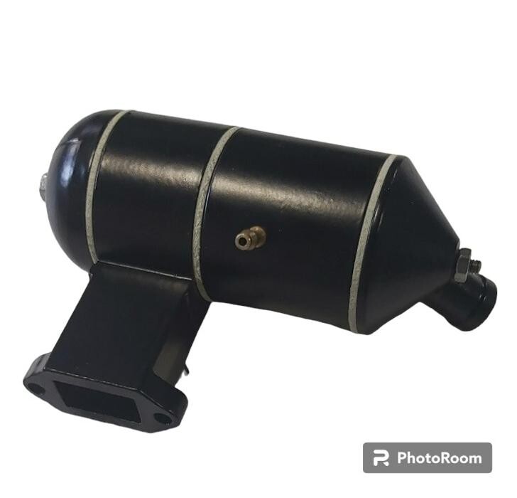 Images TH-Technohobbies Argentina