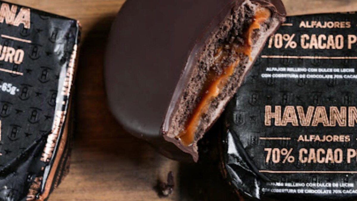 Images Havanna