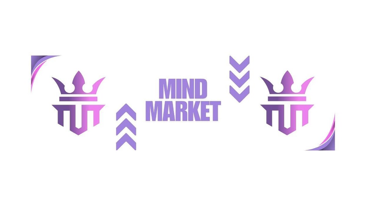 Images MIND MARKET