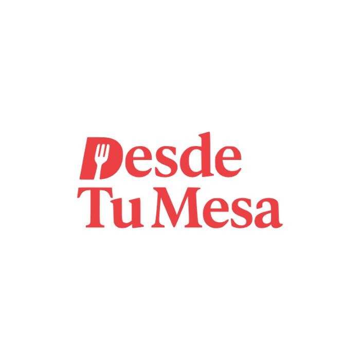 Images Desde tu Mesa