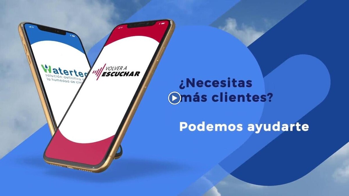 Images El Cielo Digital Buenos Aires - Marketing digital para empresas