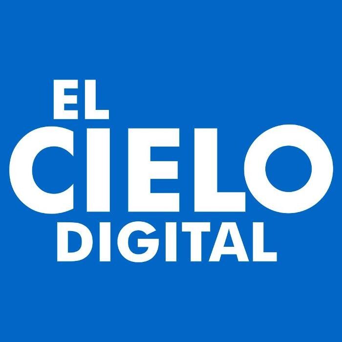 Images El Cielo Digital Buenos Aires - Marketing digital para empresas