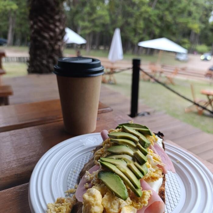 Images Florentino parrilla