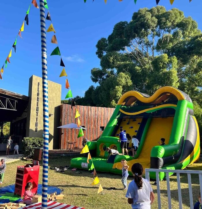 Images Florentino parrilla