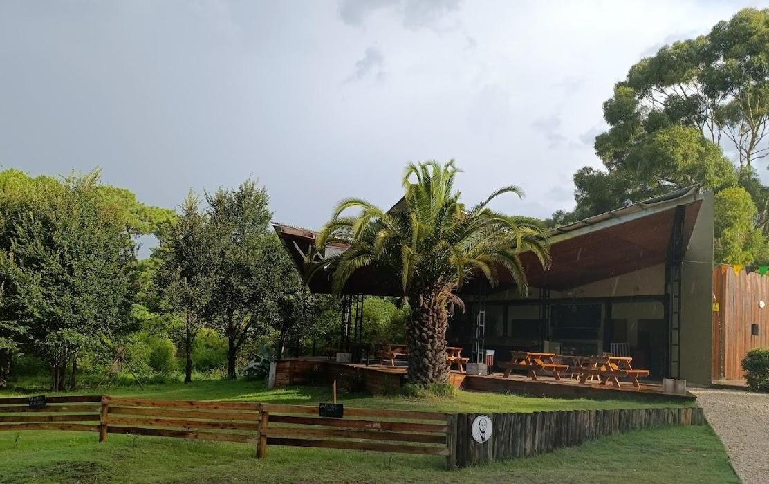 Images Florentino parrilla