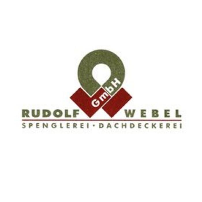 Rudolf Webel GmbH Logo