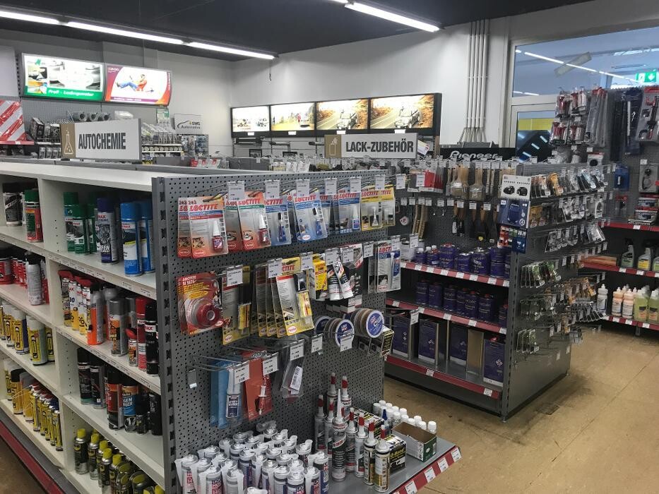Bilder Birner Oberwart