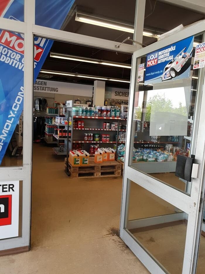 Bilder Birner Oberwart