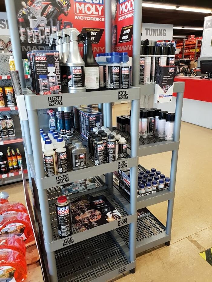 Bilder Birner Oberwart