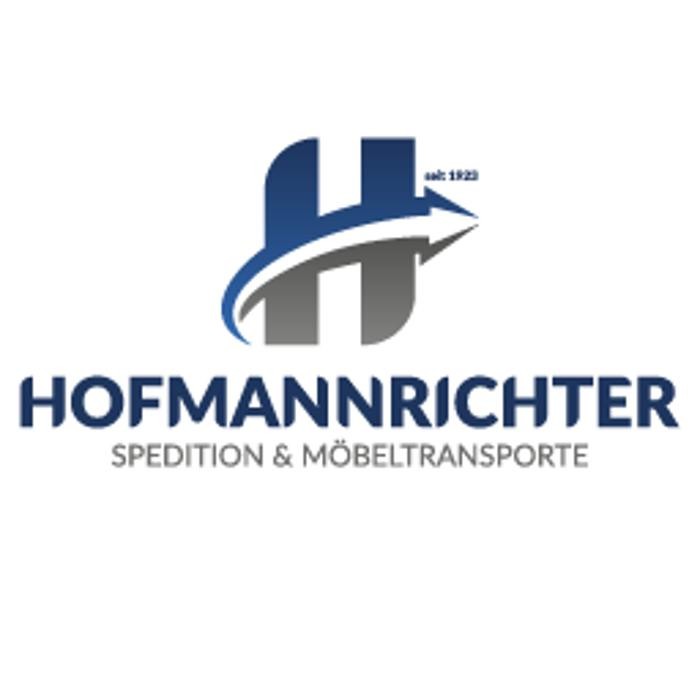 Bilder Norbert Hofmannrichter e.U. - Möbeltransporte