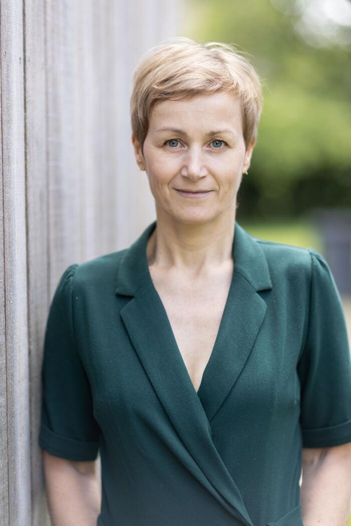 Bilder Bestattung Kunz