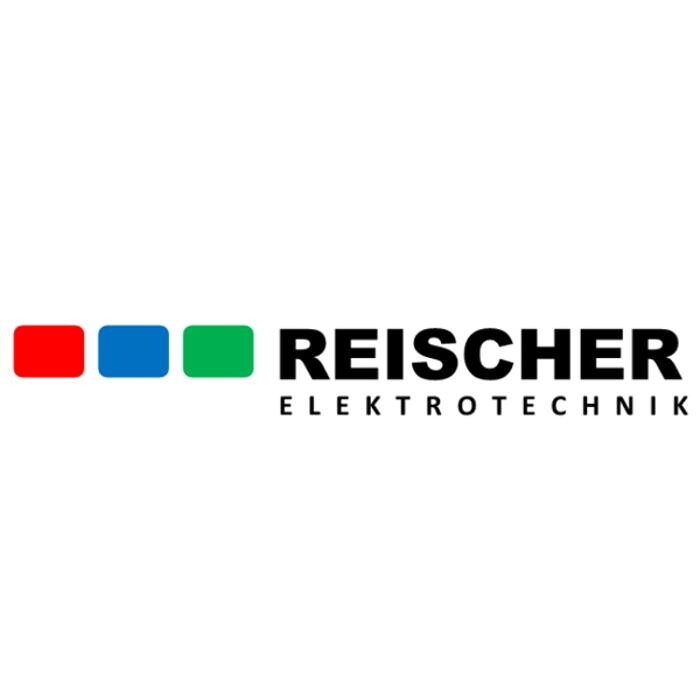 Bilder Reischer Franz - Elektro-Radio-Fernsehen