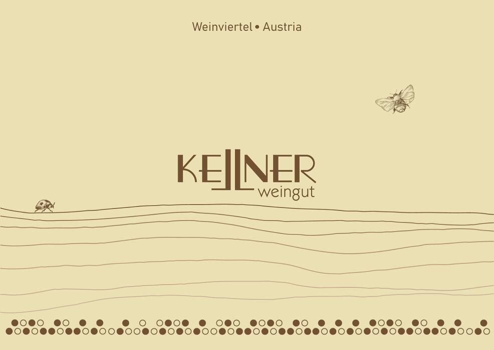 Bilder Pension Rudi & Weingut Kellner