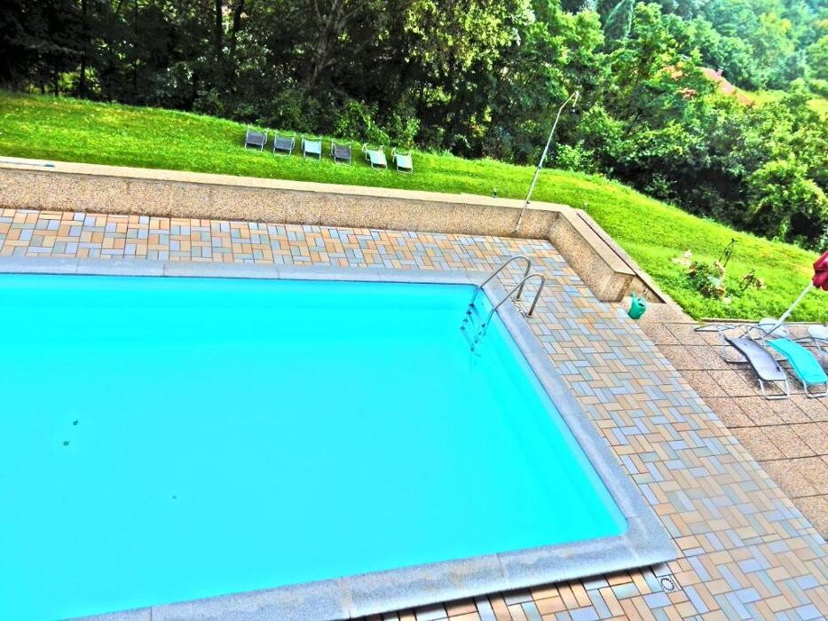 Bilder Pension Rudi & Weingut Kellner