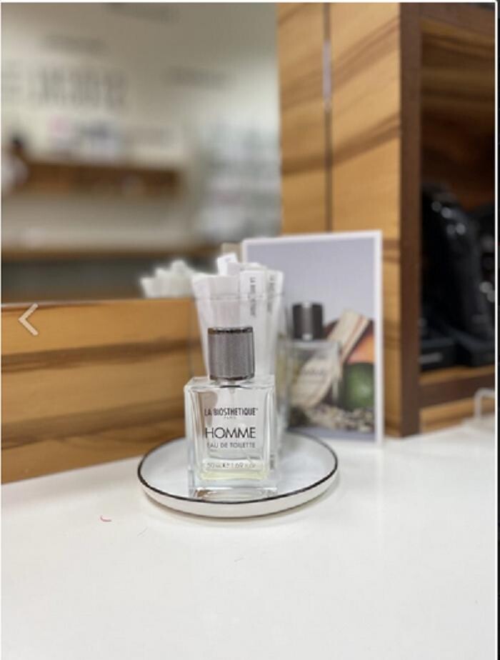 Bilder Friseur STÖCKL