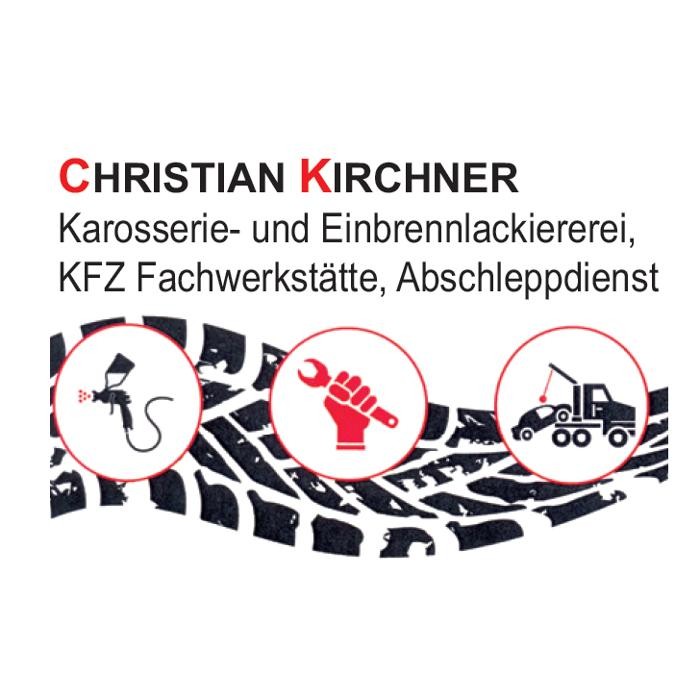 Bilder Christian Kirchner - KFZ-Fachwerkstätte