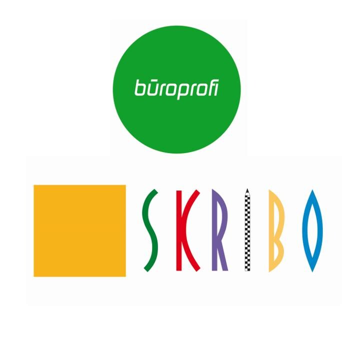 Bilder büroprofi SKRIBO Spazierer GmbH