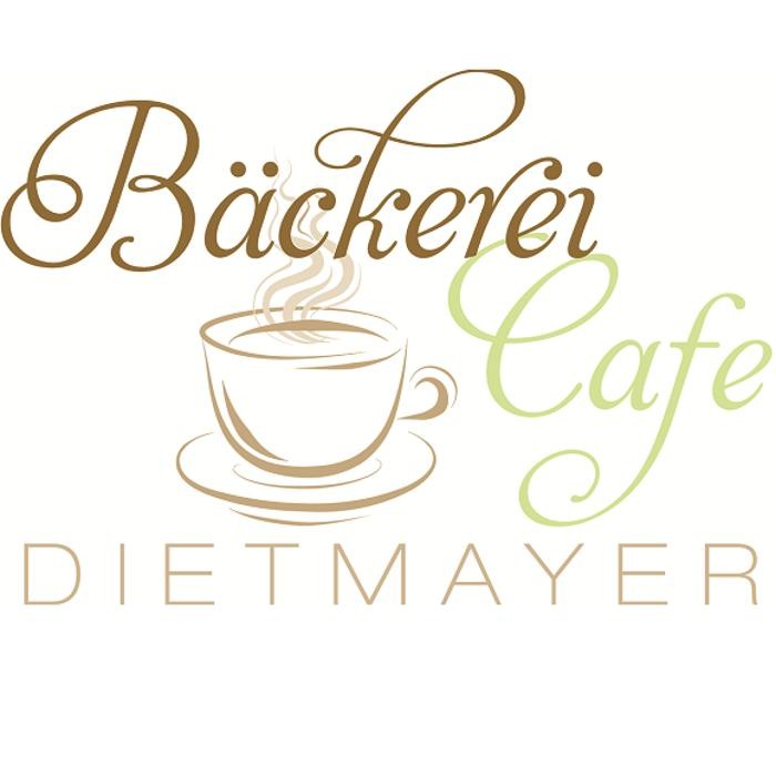 Bilder Bäckerei Cafe - Siegried Dietmayer