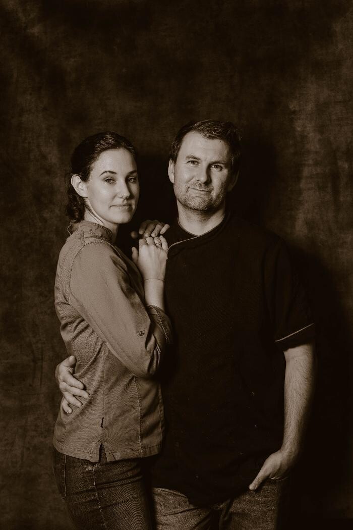 Bilder Der Löffler Restaurant - Hotel - Café