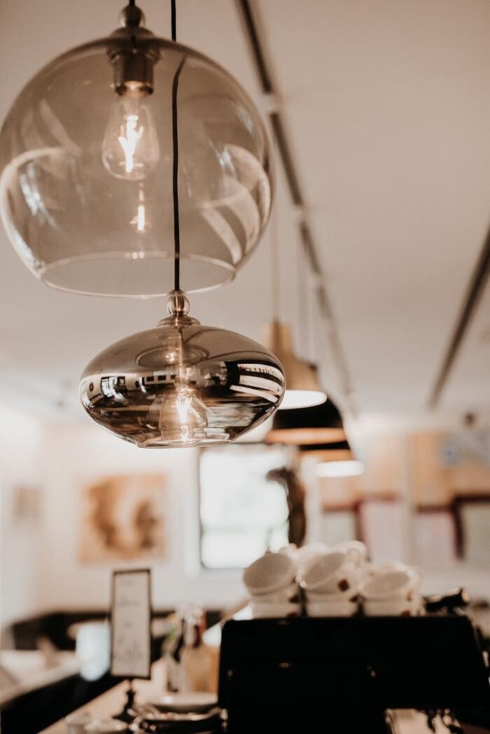 Bilder Der Löffler Restaurant - Hotel - Café