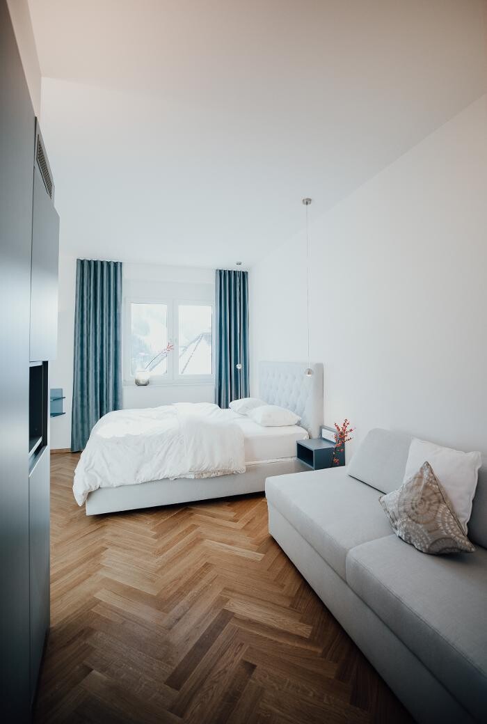 Bilder Der Löffler Restaurant - Hotel - Café