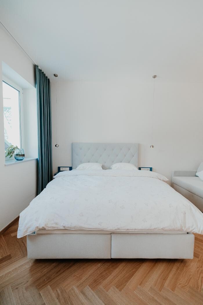 Bilder Der Löffler Restaurant - Hotel - Café