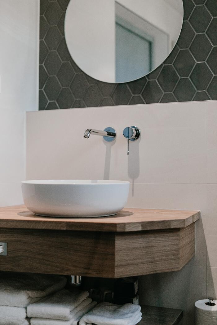 Bilder Der Löffler Restaurant - Hotel - Café