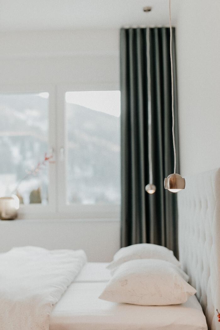 Bilder Der Löffler Restaurant - Hotel - Café