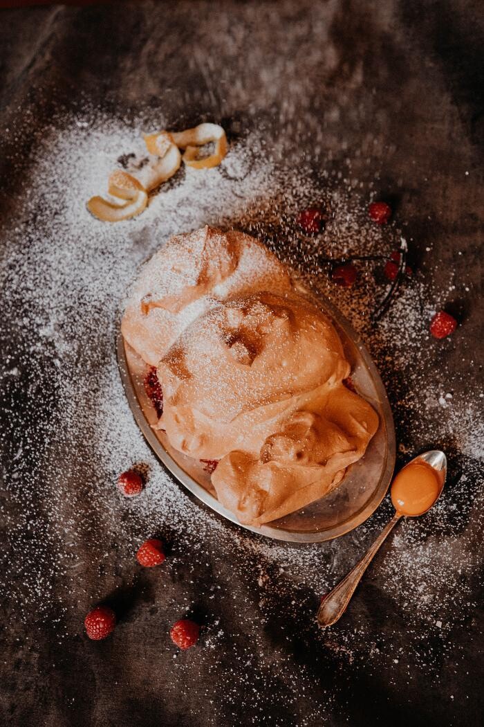 Bilder Der Löffler Restaurant - Hotel - Café