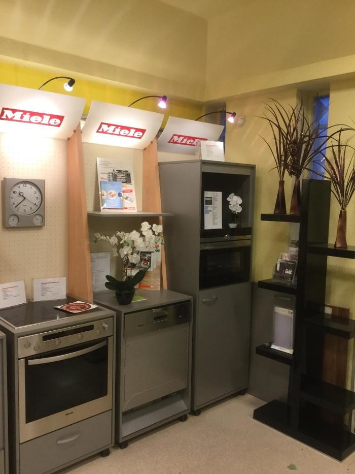 Bilder Elektro Ramsl