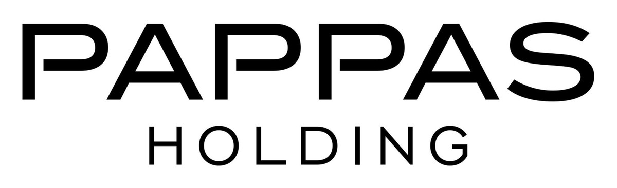 Bilder Pappas Holding GmbH